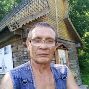  ,   , 59 ,   ,   