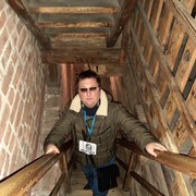 ���������� �������, ���� ������� ���������, 38 ���, ������������ ��� ������, ����� � ���������, c�������� ���������