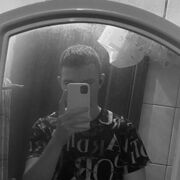 ���������� �������, ���� ����� ������, 23 ����, ������������ ��� ������, ����� � ���������, c�������� ���������