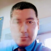  ,   , 43 ,   ,   