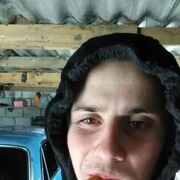  ,   , 35 ,   ,   , c , 