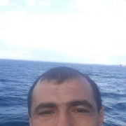  ,   , 42 ,   