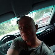  ,   , 47 ,   ,   , c , 