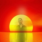   ,   , 32 ,   ,   