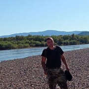 ���������� ������, ������� �����, 35