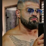  Limassol,   Franky, 30 ,   ,   