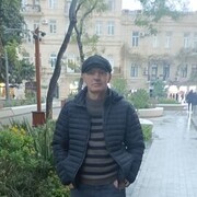  ,   Kamil, 57 ,   ,   