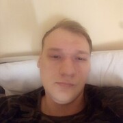 ���������� ���������, ���� ������� ��������, 31 ���, ������������ ��� ������, ����� � ���������