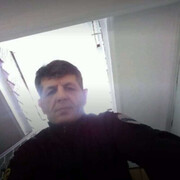  ,   , 62 ,     , c 