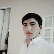  ,   , 29 ,   ,   , c , 