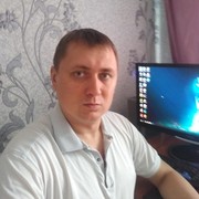  ,  , 44