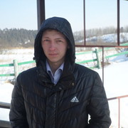 ,   , 33 ,   ,   , c 