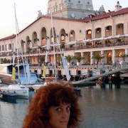  ,   Lina, 62 ,     , c 