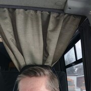 ���������� ������, ���� ������� �������, 60 ���, ������������ ��� c�������� ���������