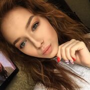 ���������� ������, ���� ������� �����, 24 ����, ������������ ��� ������, ����� � ���������