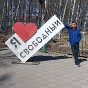  ,   , 39 ,   c , 