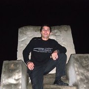  ,   Igori, 43 ,  
