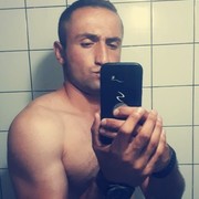  ,   , 30 ,     , c 
