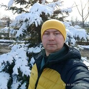  ,   , 47 ,     , c , 