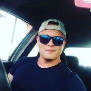 ���������� ��������, ���� ������� ����, 34 ����, ������������ ��� ������, ����� � ���������