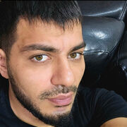 ���������� ������, ���� ������� �� �� �����, 35 ���, ������������ ��� ������, ����� � ���������, c�������� ���������, ���������