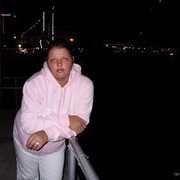 ���������� �����, ���� ������� ���������, 40 ���, ������������ ��� ������, ����� � ���������, c�������� ���������