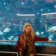 The best only for you...