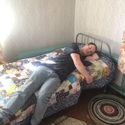  -,   , 37 ,     , c 