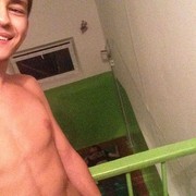 ���������� ����, ���� ������� ELDAR, 28 ���, ������������ ��� ������, ����� � ���������, c�������� ���������