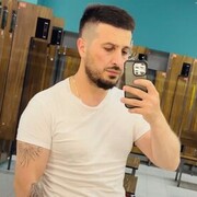 ���������� ������, ���� ������� �����, 30 ���, ������������ ��� ������, ����� � ���������