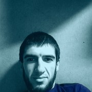  ,   Azamjon, 28 ,   ,   , c 