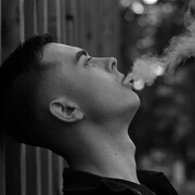 ���������� �������, ���� ������� �������, 26 ���, ������������ ��� ������, ����� � ���������, ���������