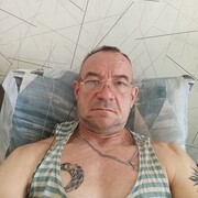  ,  , 53