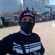 ���������� ������, ���� ������� Fernando, 30 ���, ������������ ��� ������, ����� � ���������