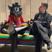 ���������� ������, ���� ������� ����, 28 ���, ������������ ��� ������, ����� � ���������