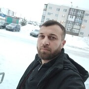 ���������� ���, ���� ������� ���, 30 ���, ������������ ��� ������, ����� � ���������