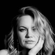 ���������� �����������, ���� ������� ��������, 31 ���, ������������ ��� ������, ����� � ���������, c�������� ���������, ���������