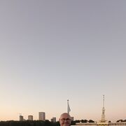 ���������� ������, ���� ������� �����, 59 ���, ������������ ��� ������, ����� � ���������