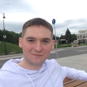 ���������� �������, ���� ������� ������, 35 ���, ������������ ��� c�������� ���������