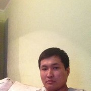  ,   , 36 ,   