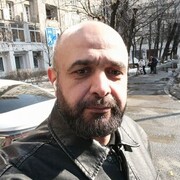 ���������� ������, ���� ������� �����, 48 ���, ������������ ��� ������, ����� � ���������