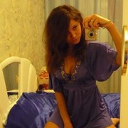 ,   Nastja, 36 ,   ,   , c , 
