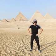  Dhaka,   , 40 ,   ,   