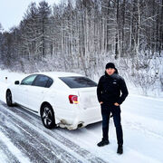 ���������� �����������, ���� ������� �����, 29 ���, ������������ ��� ������, ����� � ���������