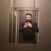  ,   , 38 ,     , c 