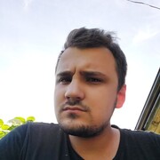  ,   , 27 ,   
