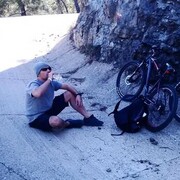 ���������� ������, ���� ������� �������, 51 ���, ������������ ��� ����� � ���������