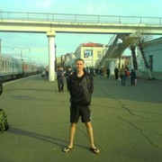 ���������� �����������, ���� ������� �����, 41 ���, ������������ ��� ���������