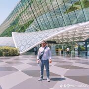  ,   , 33 ,   ,   