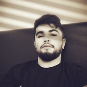 ���������� �����������, ���� ������� ����, 27 ���, ������������ ��� ����� � ���������, c�������� ���������